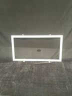Surface Mounting Frame