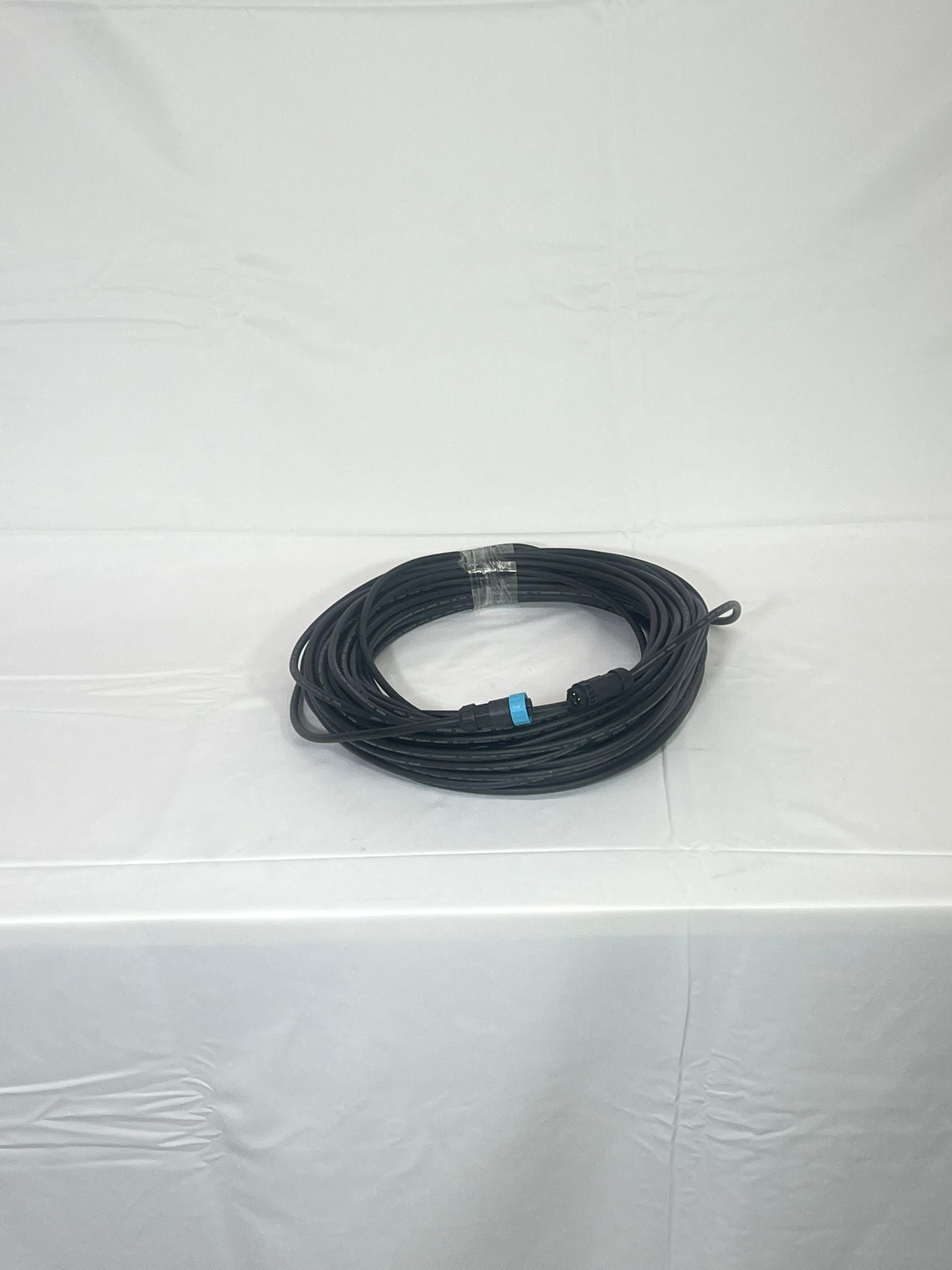 Shineon DC Extension Cable Of Rippon Highmast
