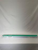 Emerald Planet LED Batten Light 25W, 120Deg, 1200mm
