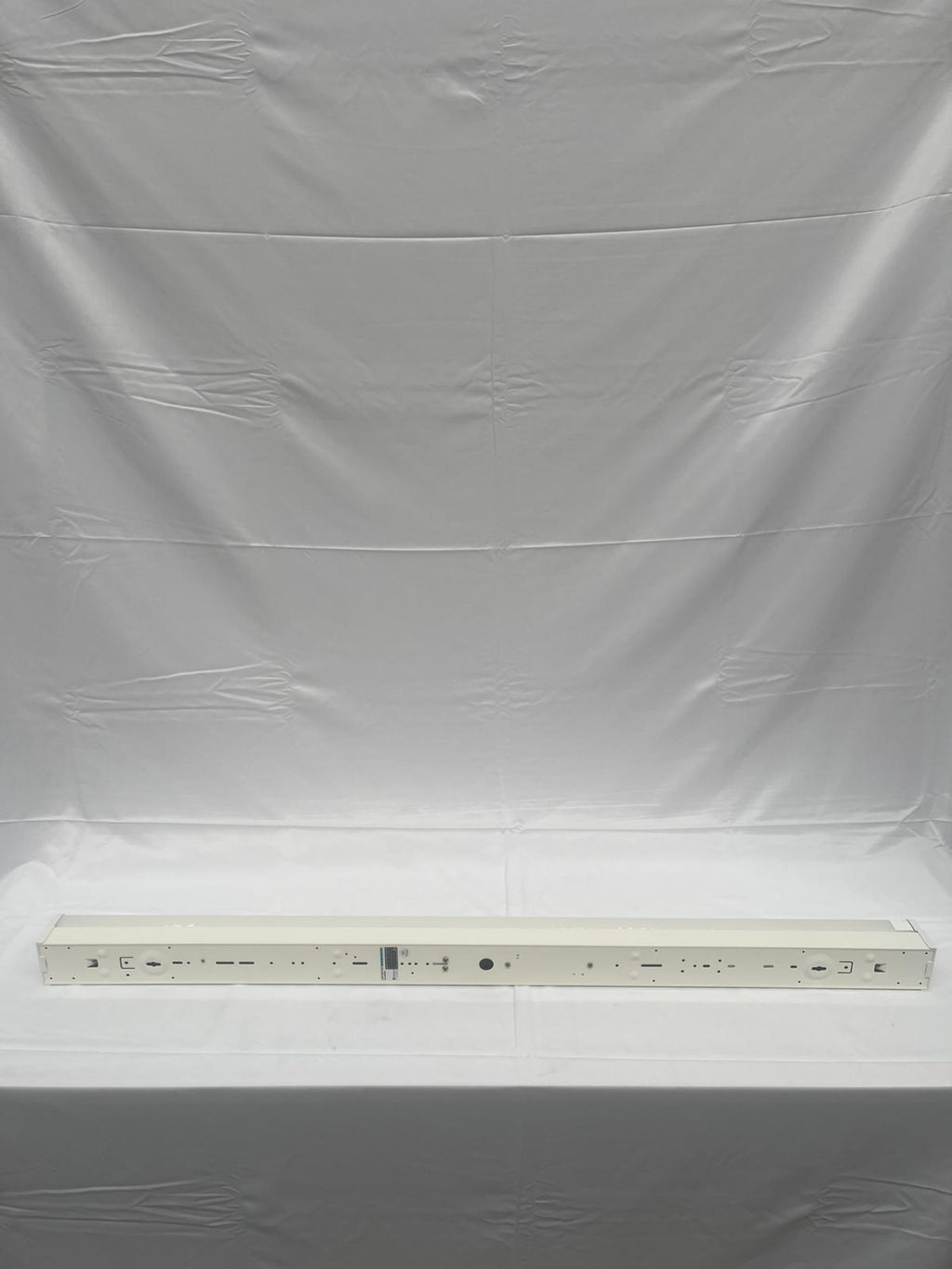 Emerald Planet LED Batten Light 25W, 120Deg, 1200mm