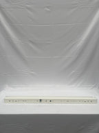 Emerald Planet LED Batten Light 25W, 120Deg, 1200mm