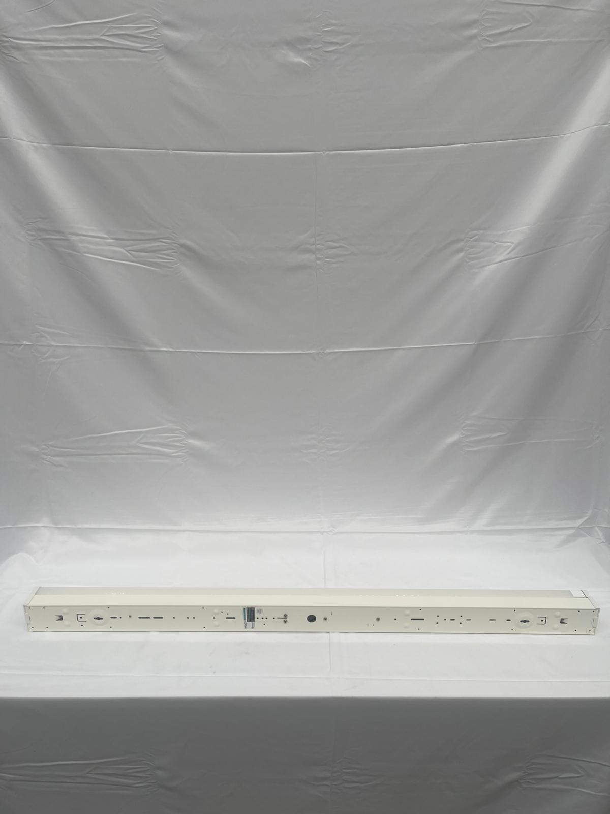 Emerald Planet LED Batten Light 25W, 120Deg, 1200mm