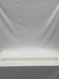 Emerald Planet LED Batten Light 25W, 120Deg, 1200mm