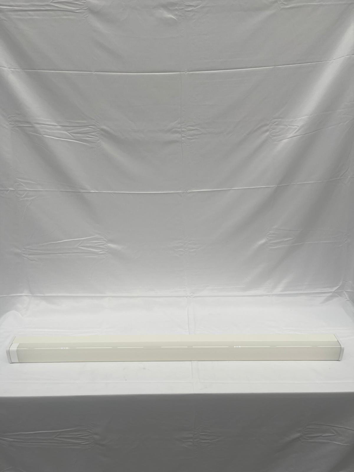 Emerald Planet LED Batten Light 25W, 120Deg, 1200mm