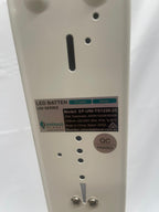 Emerald Planet LED Batten Light 25W, 120Deg, 1200mm