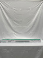 Emerald Planet LED Batten IP65, 120deg, 1200mm