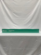 Emerald Planet LED Batten IP65, 120deg, 1200mm