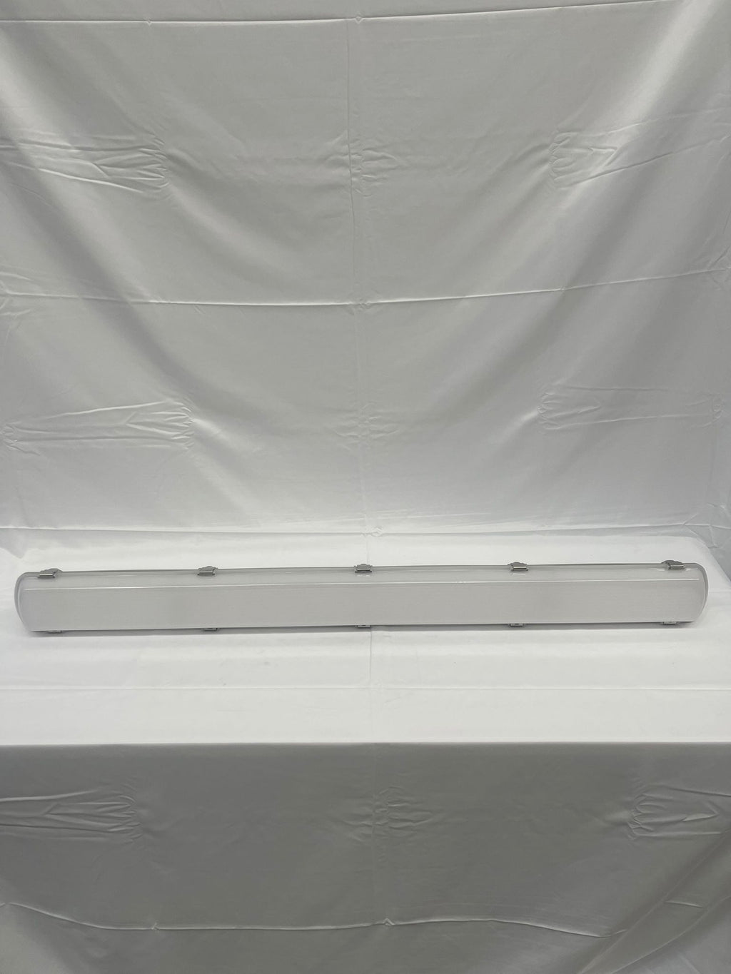 Emerald Planet LED Batten IP65, 120deg, 1200mm