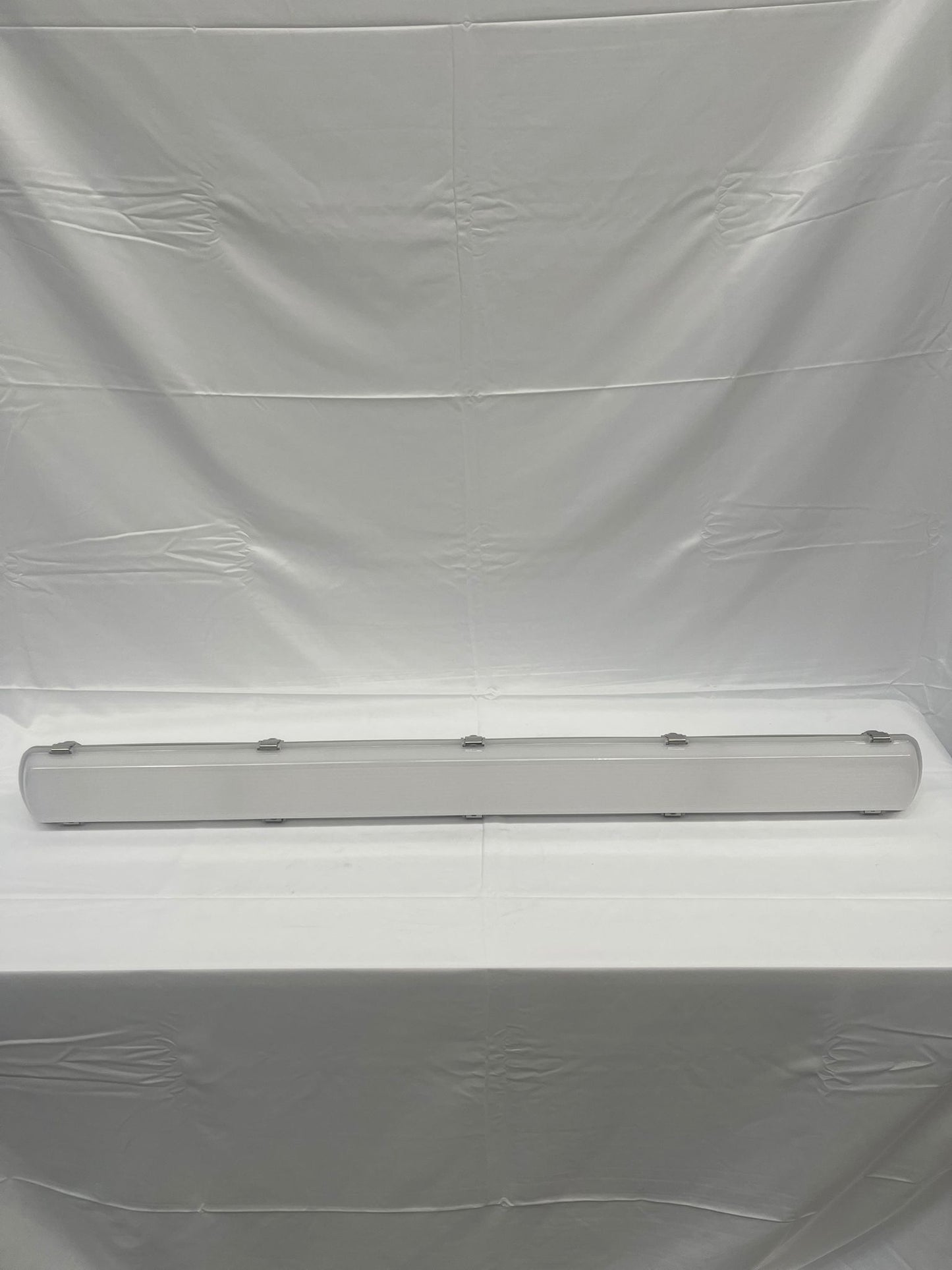 Emerald Planet LED Batten IP65, 120deg, 1200mm