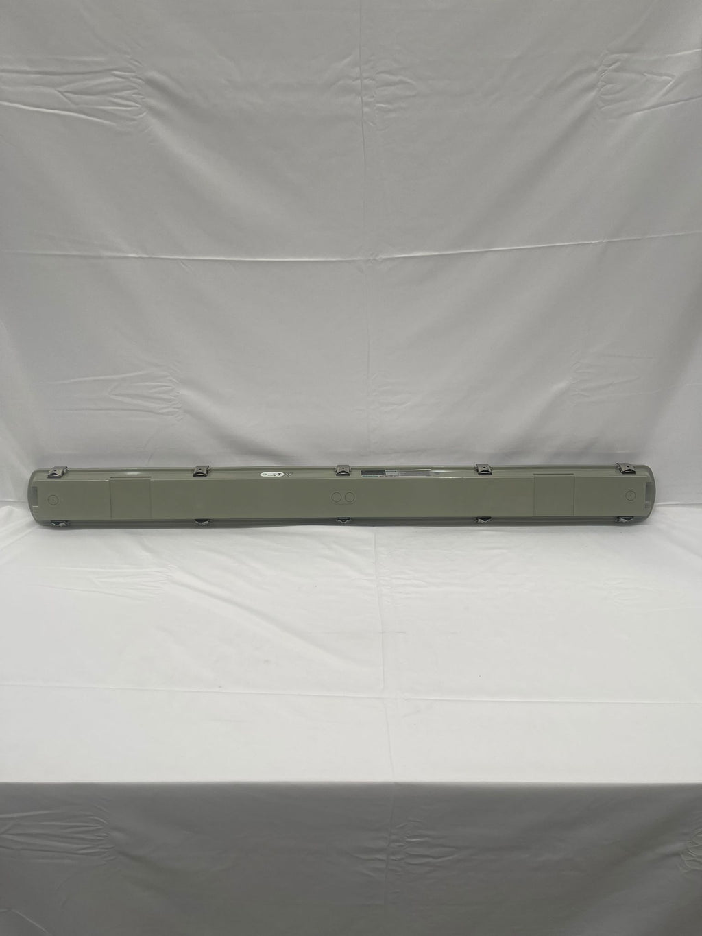Emerald Planet LED Batten IP65, 120deg, 1200mm