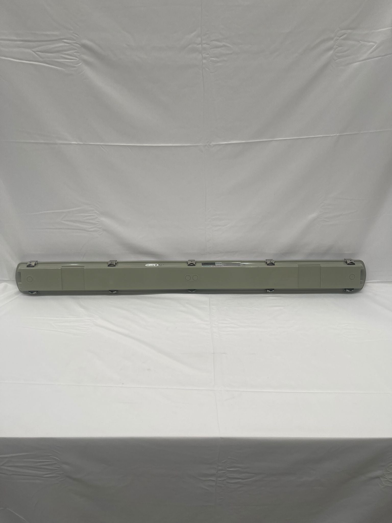 Emerald Planet LED Batten IP65, 120deg, 1200mm