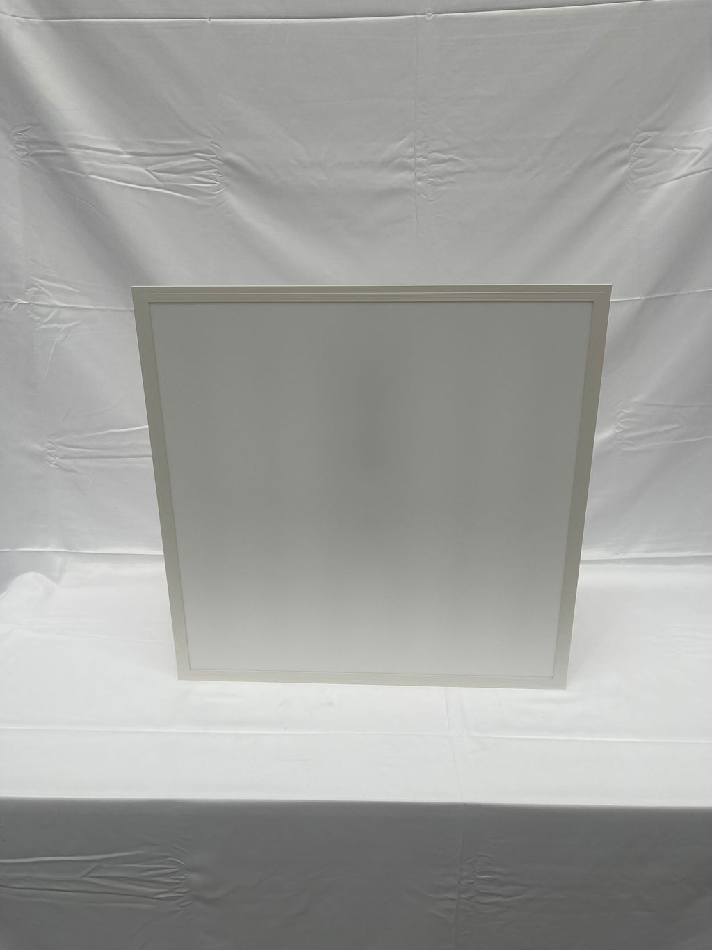 Primsal 20W Dual Sensor LED Panel