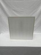 Primsal 20W Dual Sensor LED Panel