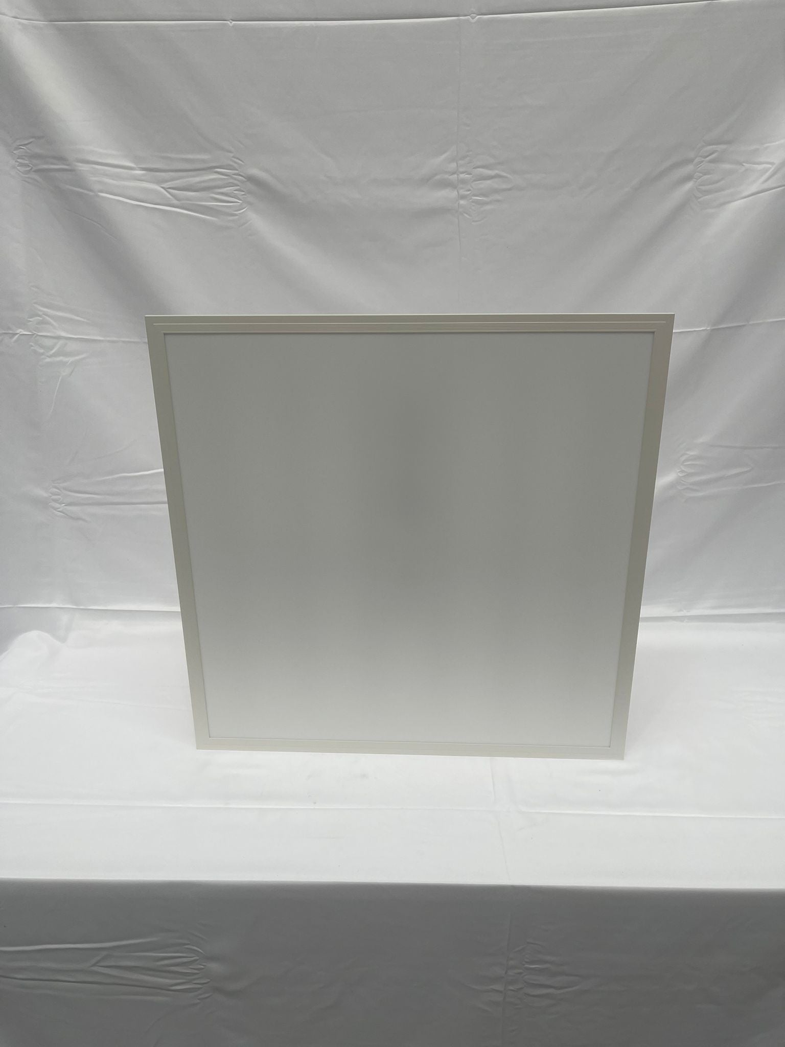 Primsal 20W Dual Sensor LED Panel