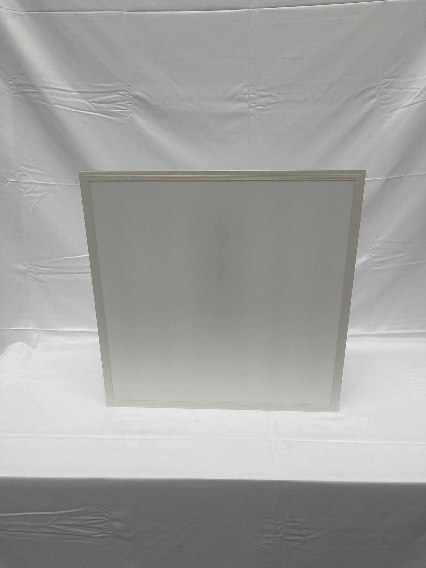 Primsal 20W Dual Sensor LED Panel