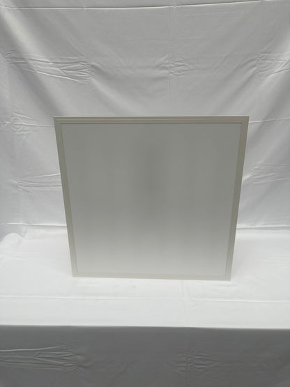 Primsal 20W Dual Sensor LED Panel