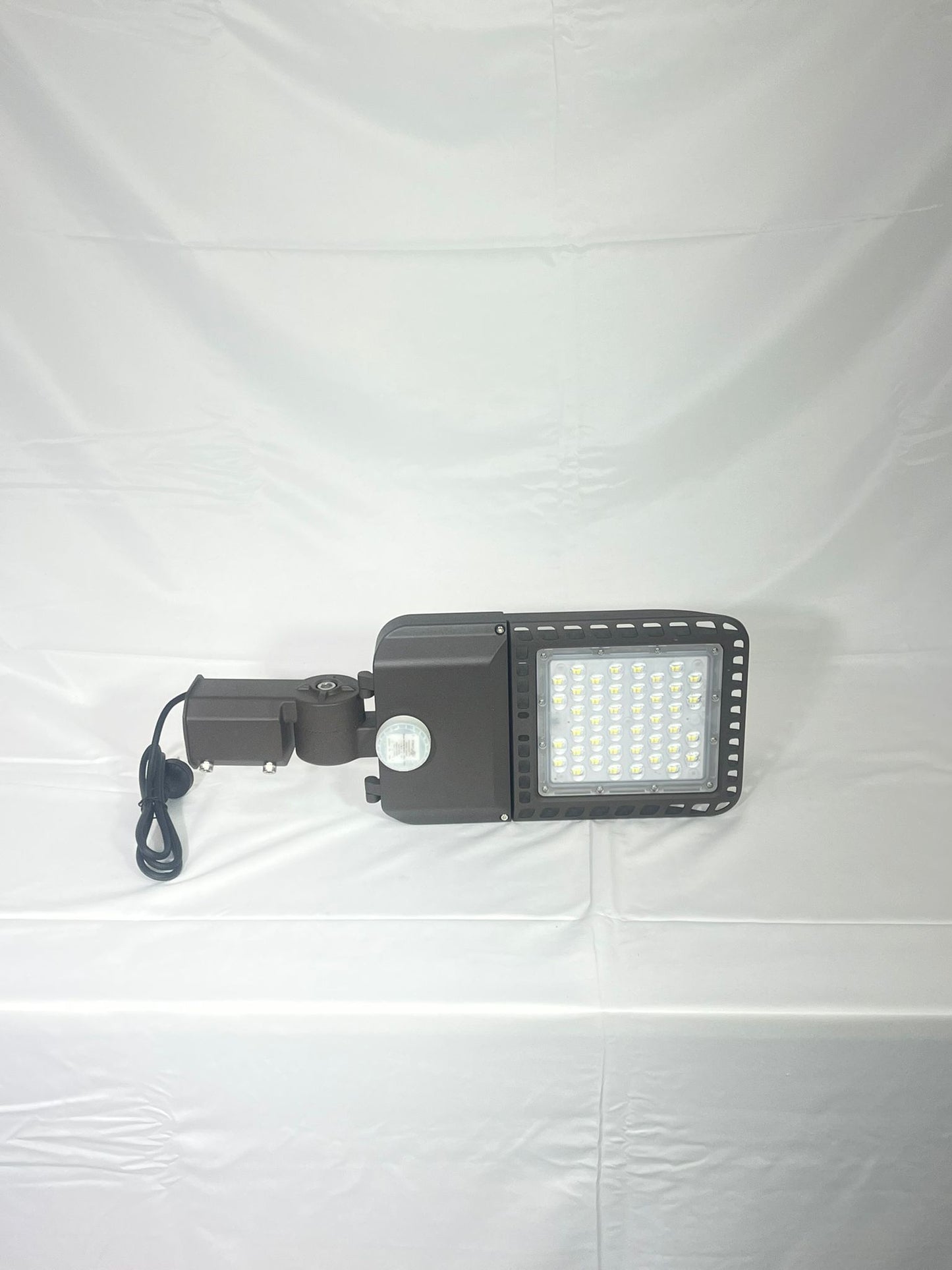 ERS LED Shoe Box Light