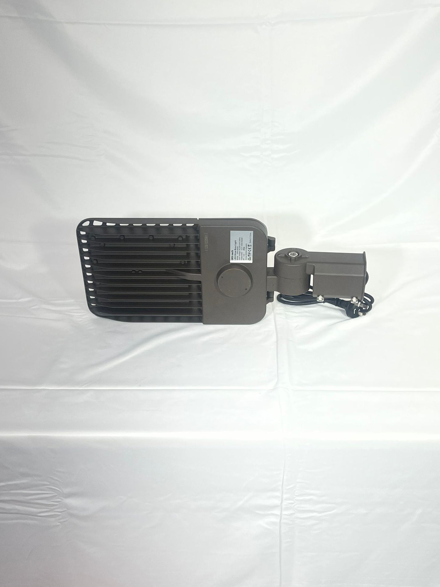 ERS LED Shoe Box Light