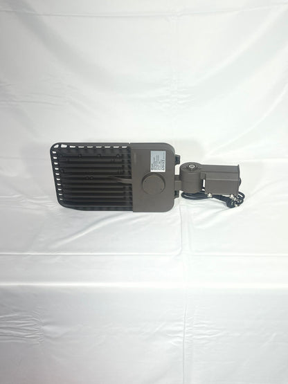 ERS LED Shoe Box Light