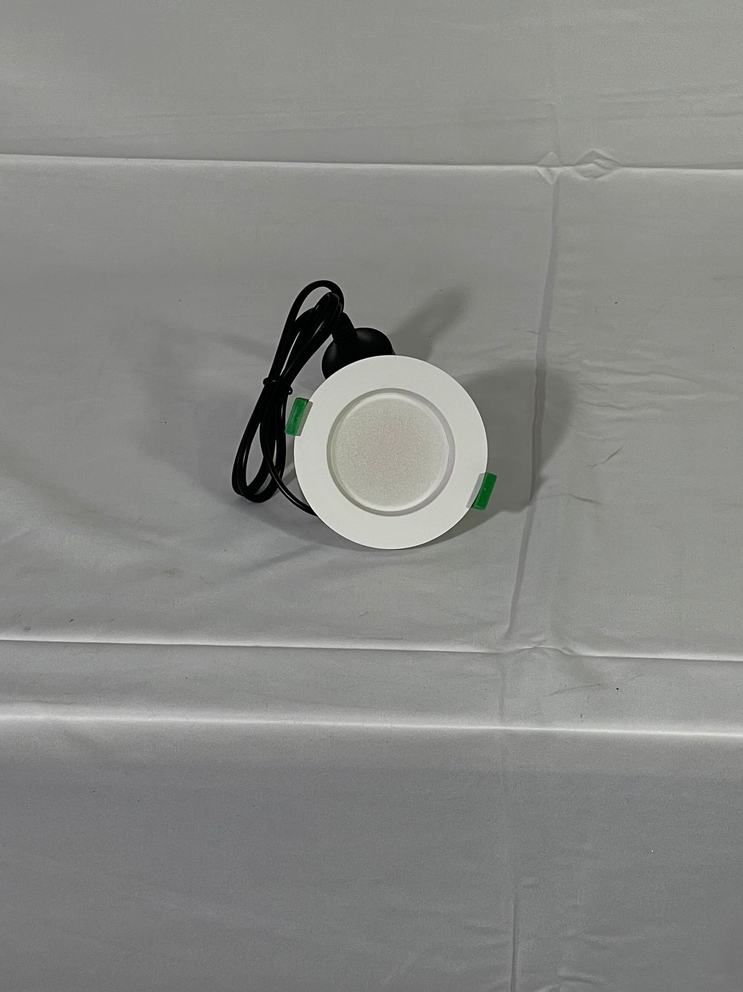 Emerald Planet LED Shoplight HP Eclipse Series G2 Tri-colour Dimmable 5W 70mm