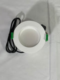 Emerald Planet LED Shoplight HP Eclipse Series G2 Tri-colour Dimmable 5W 70mm