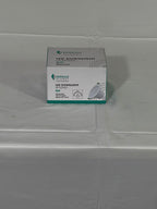 Emerald Planet LED Shoplight HP Eclipse Series G2 Tri-colour Dimmable 8W 90mm