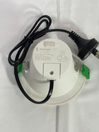 Emerald Planet LED Shoplight HP Eclipse Series G2 Tri-colour Dimmable 8W 90mm