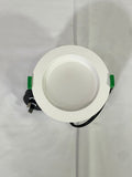 Emerald Planet LED Shoplight HP Eclipse Series G2 Tri-colour Dimmable 8W 90mm