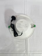 Emerald Planet LED Shoplight HP Eclipse Series 10W