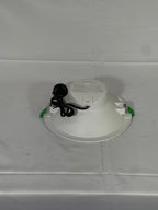 Emerald Planet LED Shoplight HP Eclipse Series 10W