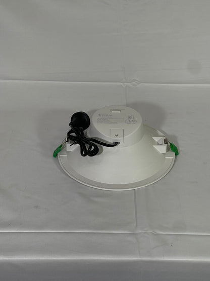 Emerald Planet LED Shoplight HP Eclipse Series 10W