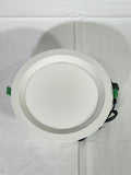 Emerald Planet LED Shoplight HP Eclipse Series 10W