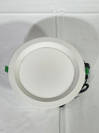 Emerald Planet LED Shoplight HP Eclipse Series 10W