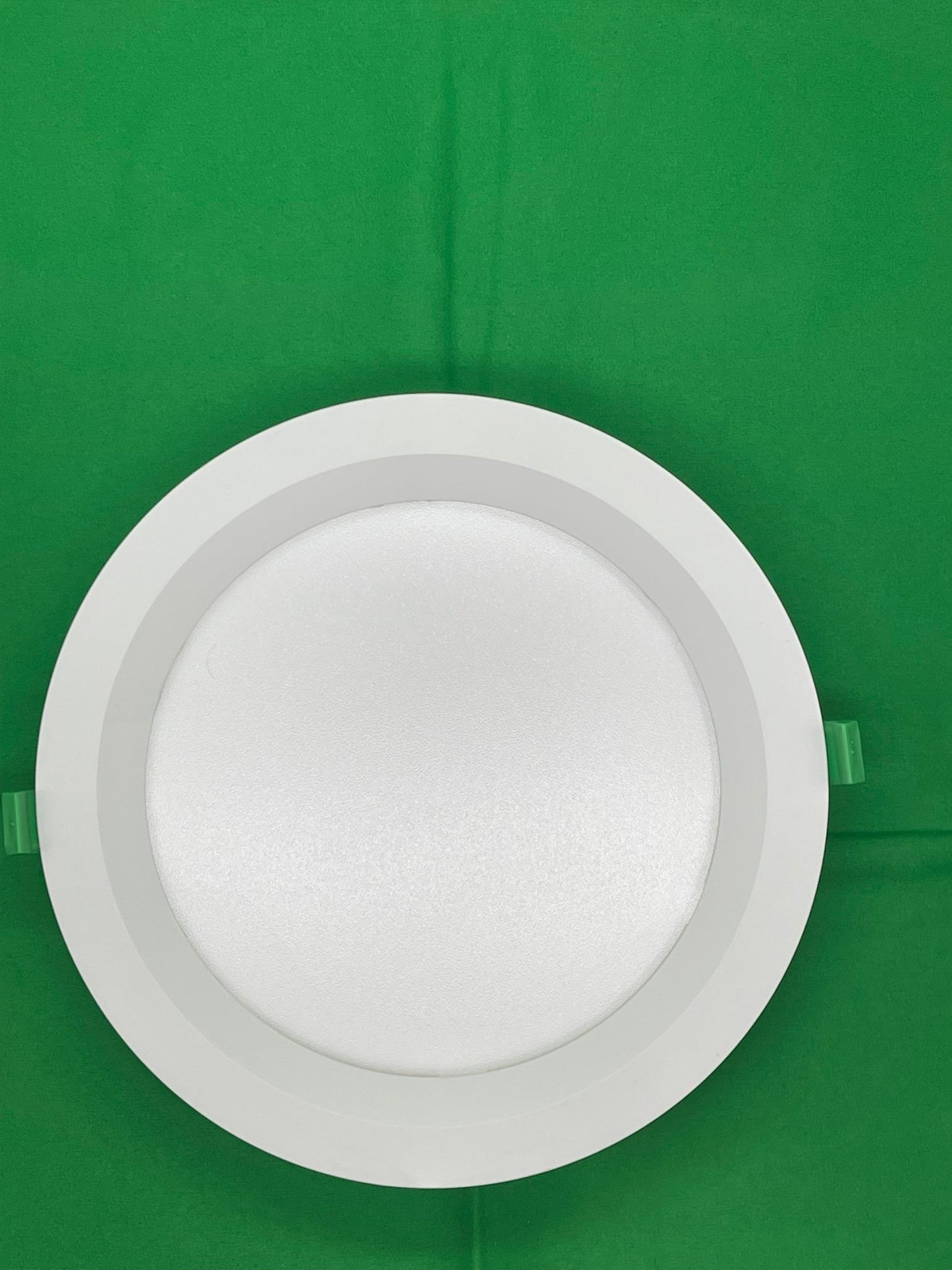 Emerald Planet LED Shoplight HP Eclipse Series 10W