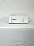 Emerald Planet LED Shoplight HP Eclipse Series G2 Tri-colour Dimmable 13W 200mm