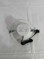 Emerald Planet LED Shoplight HP Eclipse Series G2 Tri-colour Dimmable 13W 200mm