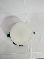 Emerald Planet LED Shoplight HP Eclipse Series G2 Tri-colour Dimmable 13W 200mm