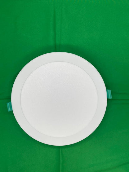 Emerald Planet LED Shoplight HP Eclipse Series G2 Tri-colour Dimmable 13W 200mm