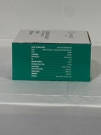 Emerald Planet LED Shoplight HP Eclipse Series G2 Tri-colour Dimmable 20W 150m