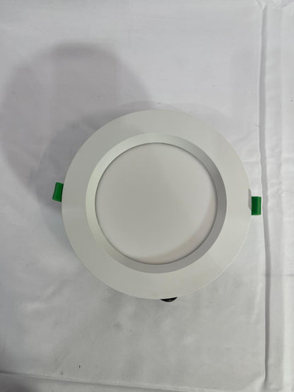Emerald Planet LED Shoplight HP Eclipse Series G2 Tri-colour Dimmable 20W 150m