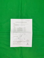 Emerald Planet LED Shoplight HP Eclipse Series G2 Tri-colour Dimmable 20W 150m