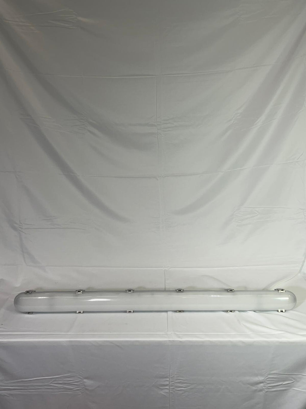 Shineon LED Batten Tri-proof Light (Juko IP66 MK3) 23W CCT: 5,000X