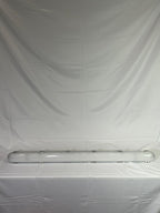 Shineon LED Batten Tri-proof Light (Juko IP66 MK3) 23W CCT: 5,000X