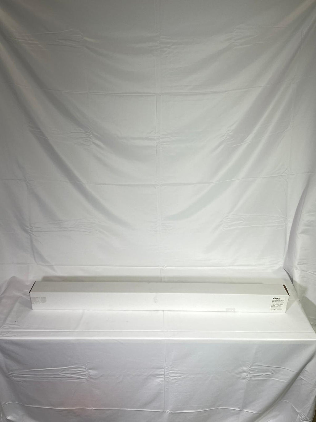 Shineon LED Batten Tri-proof Light (Juko IP66 MK3) 23W CCT: 5,000X