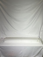 Shineon LED Batten Tri-proof Light (Juko IP66 MK3) 23W CCT: 5,000X