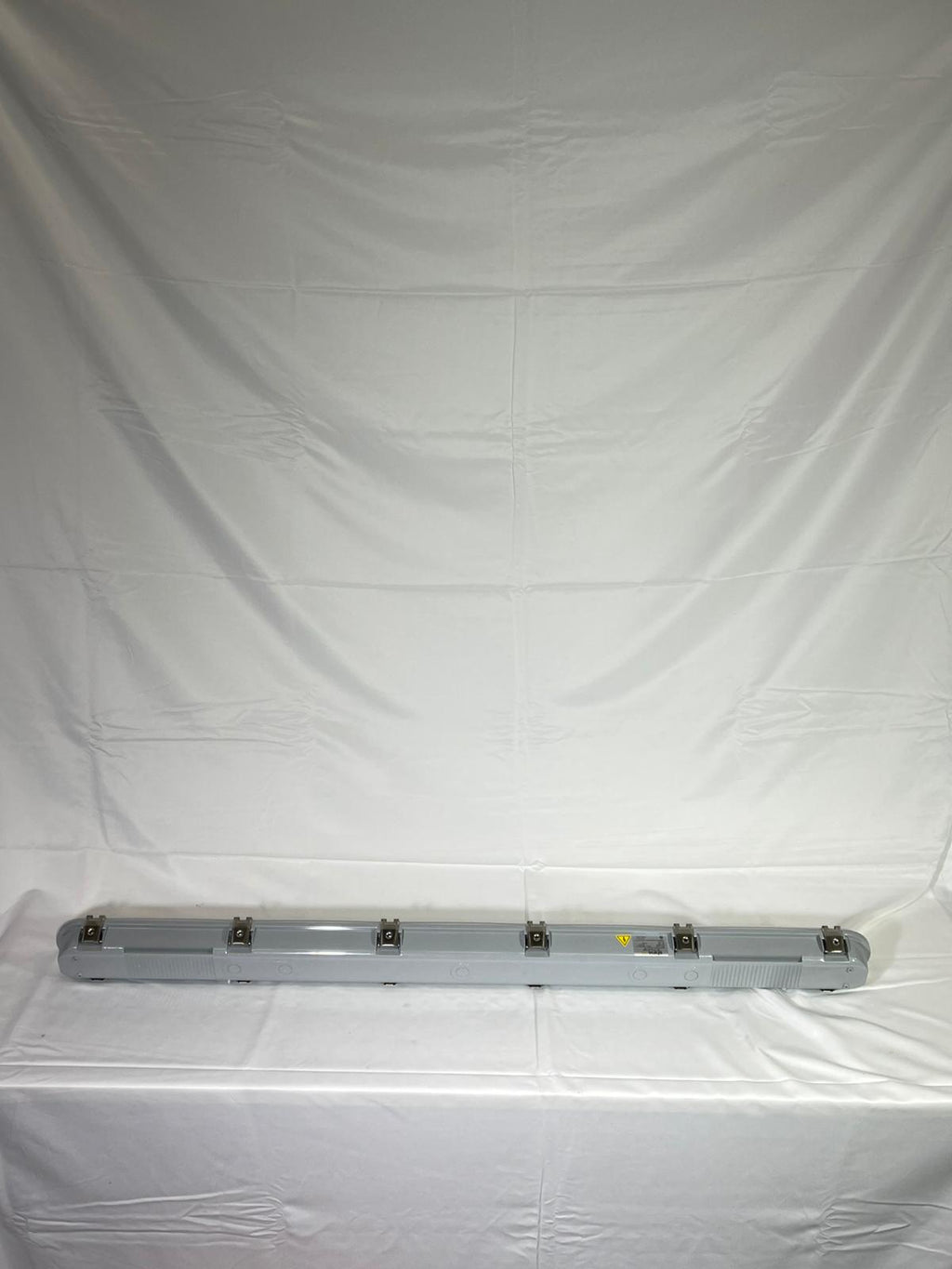 Shineon LED Batten Tri-proof Light (Juko IP66 MK3) 23W CCT: 5,000X