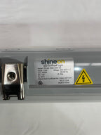 Shineon LED Batten Tri-proof Light (Juko IP66 MK3) 23W CCT: 5,000X