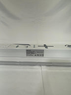 ERS Tech Aurorae LED Indoor Batten Light CCT: 4000K