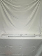 ERS Tech Aurorae LED Indoor Batten Light CCT: 4000K