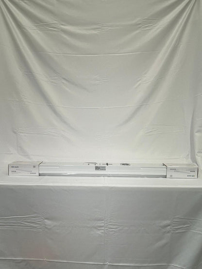 ERS Tech Aurorae LED Indoor Batten Light CCT: 4000K